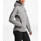 Women&rsquo;s Portland Jacket image number null