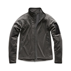 Men's Borod Full Zip image number null