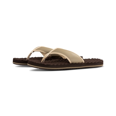 Men's Base Camp Flip-flop