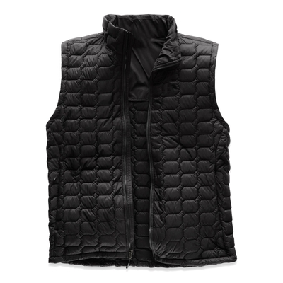 Men&rsquo;s Pill Vest