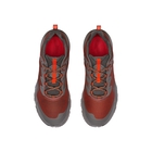 Men's Radical Agile NTO-tech image number null