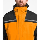 Men&rsquo;s &rsquo;92 Retro Rush Rain Jacket image number null