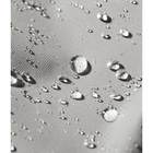 Men&rsquo;s Arrowood 3-in-1 Jacket image number null