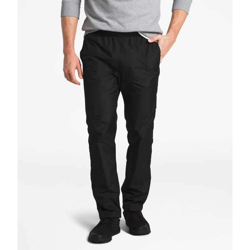 Men&rsquo;s Cultivation Rain Pants image number null