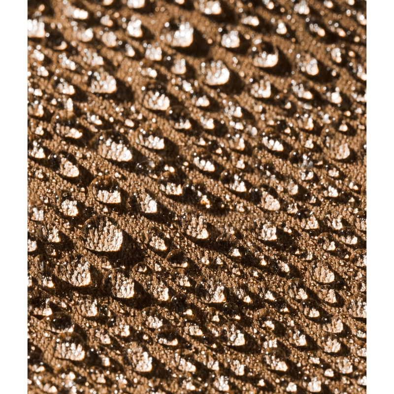 Men&rsquo;s Arrowood 3-in-1 Jacket image number null