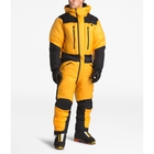 Men's Himalayan Suit image number null