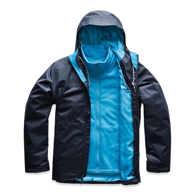 Men&rsquo;s Arrowood 3-in-1 Jacket