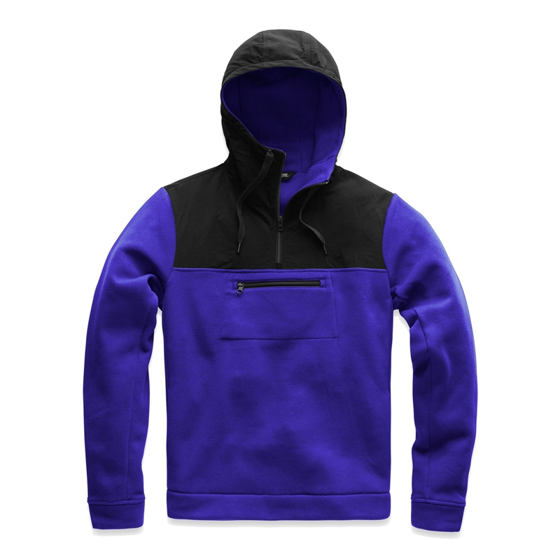 Men's Rivington Pullover image number null