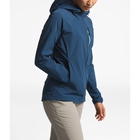 Women&rsquo;s North Dome Stretch Wind Jacket image number null