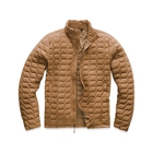 Men&rsquo;s Pill Jacket image number null