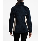 Women&rsquo;s Peludo Sport Hybrid Full Zip image number null