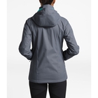 Women's Resolve Plus Jacket image number null
