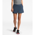 Women&rsquo;s Inlux Skort image number null
