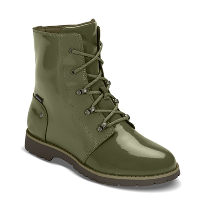 Women's Ballard Rain Boots