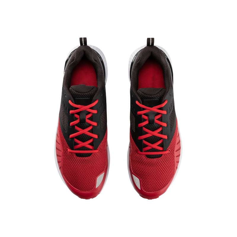 Men&rsquo;s Rovereto Running Shoes image number null