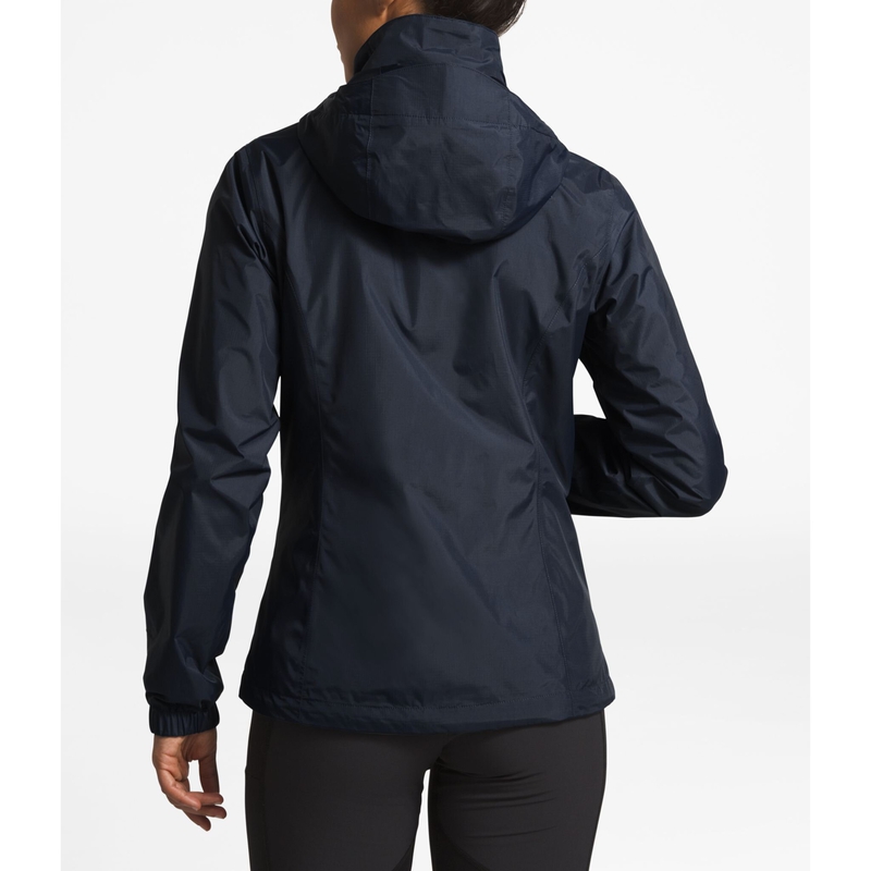 Women's Resolve 2 Jacket image number null