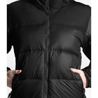 Women&rsquo;s Retro Newberry Jacket image number null