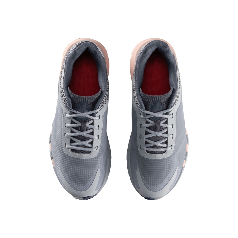 Women&rsquo;s Flight Trinity Running Shoes image number null