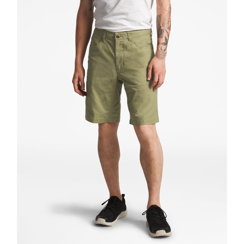 Men&rsquo;s Motion Shorts image number null