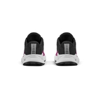 Women&rsquo;s Ampezzo Running Shoes image number null