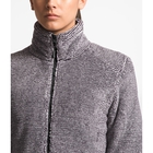 Women&rsquo;s Peludo 2 Jacket image number null