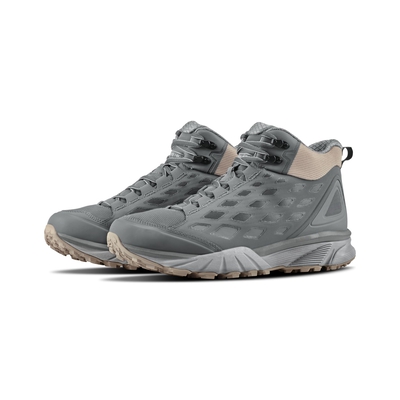 Men's Endurus Hike Mid NTO-tech