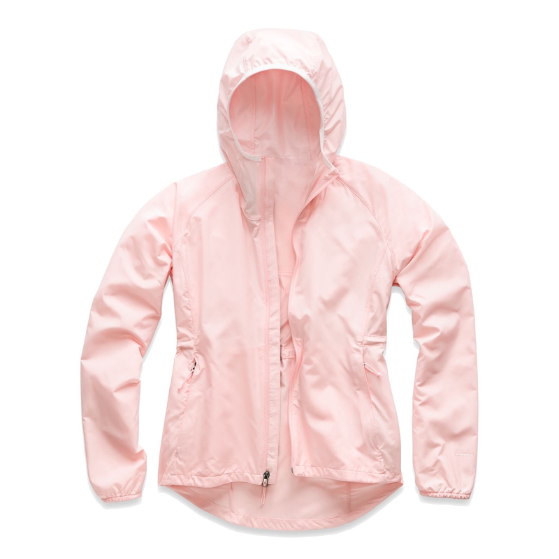 Women&rsquo;s Lightweight Hoodie image number null