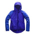 Women&rsquo;s Lightweight Hoodie image number null