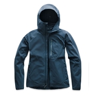 Women&rsquo;s North Dome Stretch Wind Jacket image number null