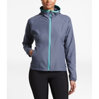 Women&rsquo;s Lightweight Hoodie image number null