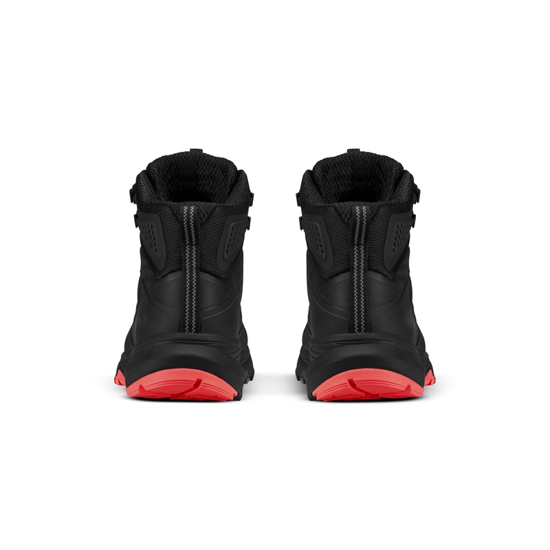 Women's Radical Agile Mid NTO-tech image number null