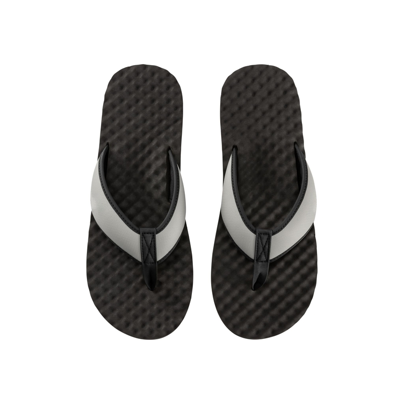 Men's Base Camp Flip-flop image number null