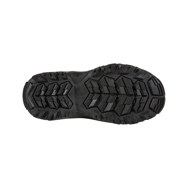 Youth Alpenglow Iv image number null