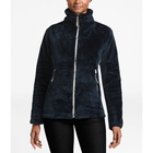 Women&rsquo;s Peludo Sport Hybrid Full Zip image number null