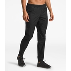 Flight H2o Pants image number null