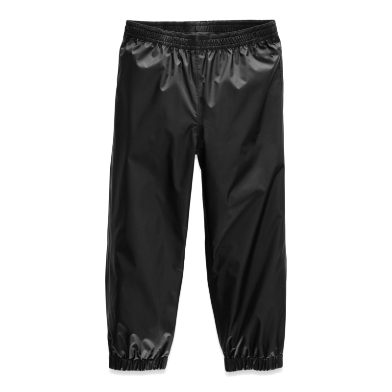 Toddler Zipline Rain Pant image number null