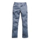 Women&rsquo;s Wandur Hike Pants image number null