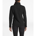 Women&rsquo;s Glacier &frac14; Zip image number null