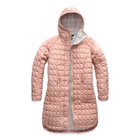 Women&rsquo;s Pill Duster image number null