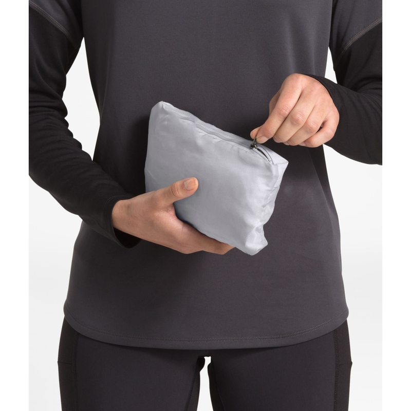 Women's Discovery 2 Jacket image number null