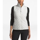 Women&rsquo;s Pill Vest image number null