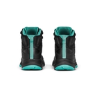 Women's Radical Agile Mid NTO-tech image number null