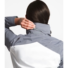 Women's Resolve Plus Jacket image number null