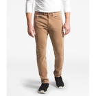 Men's Sierra Climb Jean image number null