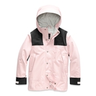 Youth Mountain Gtx Jacket image number null