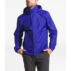 Men's Resolve 2 Jacket image number null