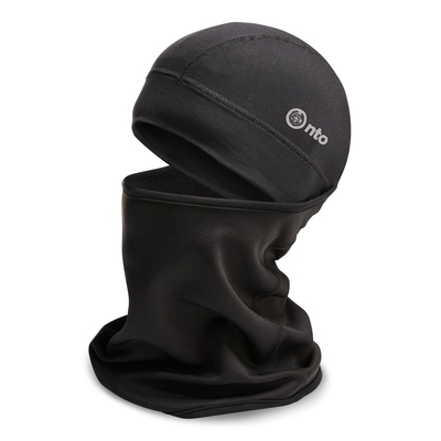 Underballa Balaclava