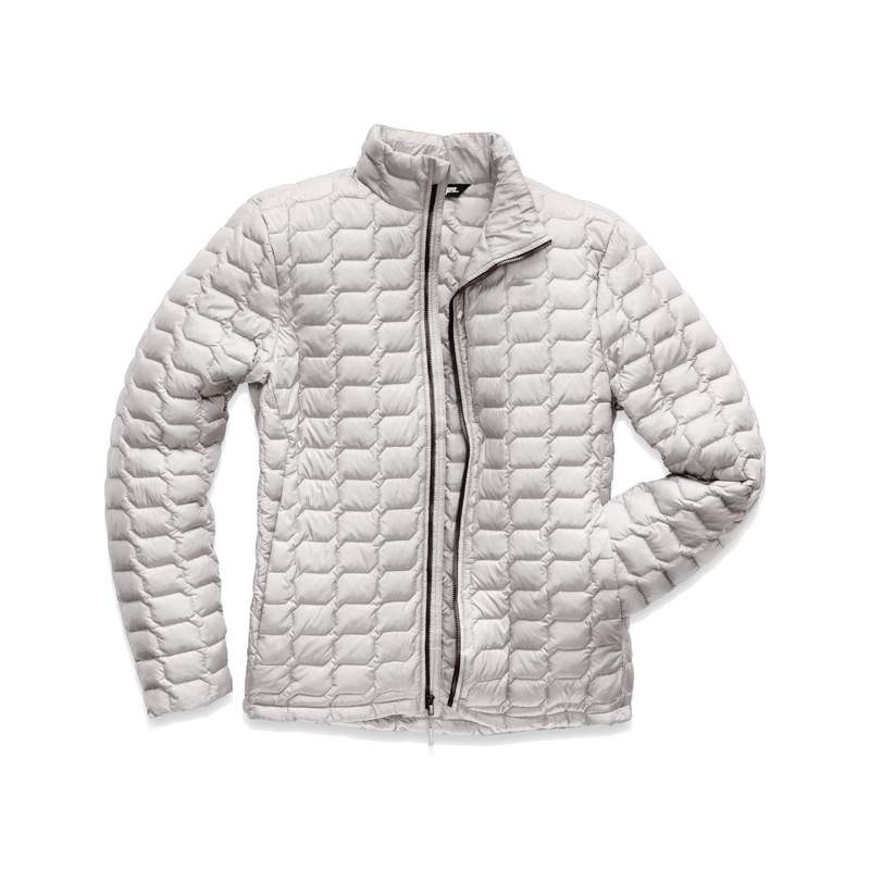 Men's Pill Eco Jacket image number null