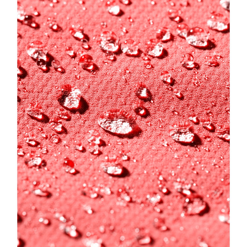 Women&rsquo;s Tekno Ridge Pullover Hoodie image number null