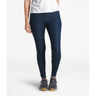 Women&rsquo;s Tungsted Pants image number null